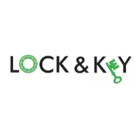 Lock and Key discount codes