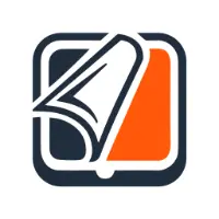 Pocketmags discount codes