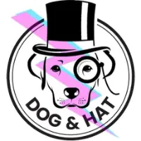 Dog and Hat discount codes