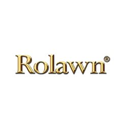 Rolawn Direct Discount Codes & Promos May 2022
