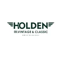 Holden discount codes