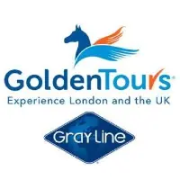 Golden Tours discount codes