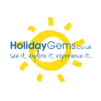 Holiday Gems discount codes