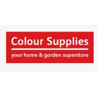 Colour Supplies discount codes