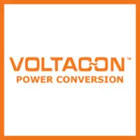 VoltaconSolar discount codes