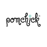 Pomchick discount codes