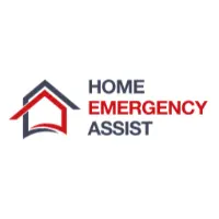 Home Emergency Assist discount codes