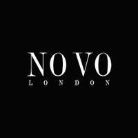 NOVO London