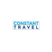 Constant Travel discount codes