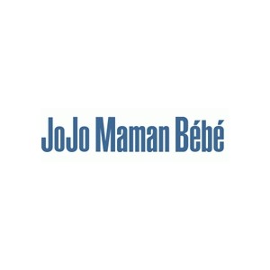 JoJo Maman Bebe Discount Codes & Promos August 2022