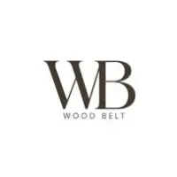 Wood Belt discount codes