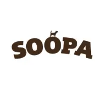 Soopa Pets discount codes