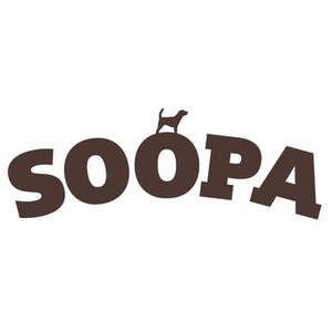 Soopa Pets