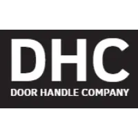 Door Handle Company discount codes
