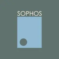 Sophos Lifestyle discount codes