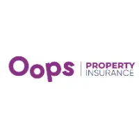 Oops Insurance discount codes