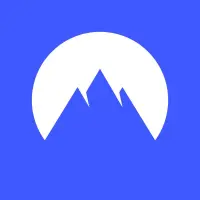 NordVPN UK