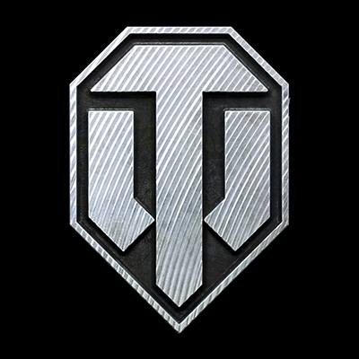 World Of Tanks UK