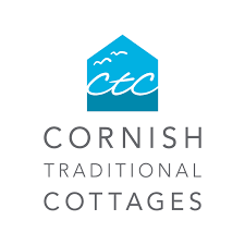 Cornish Traditional Cottages