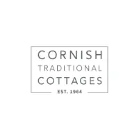 Cornish Traditional Cottages discount codes