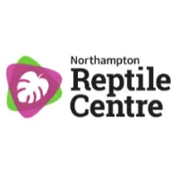 Reptile Centre discount codes