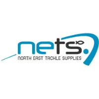 North East Tackle Supplies