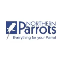 Northern Parrots discount codes