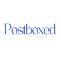 Postboxed discount codes