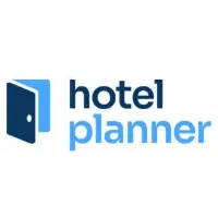 Hotel Planner UK
