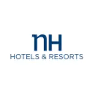 NH Hotels UK