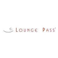 Lounge Pass discount codes