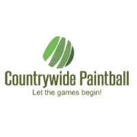 Countrywide Paintball discount codes