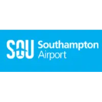 Southampton Airport Parking discount codes