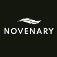 Novenary discount codes
