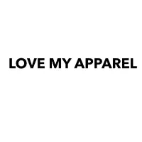 Love My Apparel discount codes