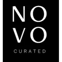 NOVO London