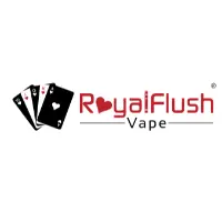 Royal Flush Vape discount codes