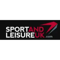 Sport and Leisure discount codes