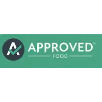 Approved Food
