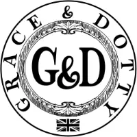 Grace and Dotty discount codes