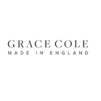 Grace Cole