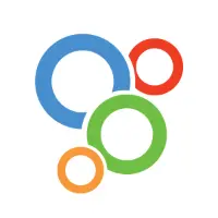 Trade Tracker