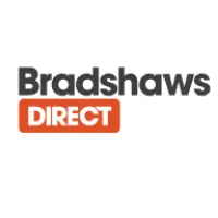 Bradshaws Direct
