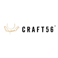 Craft56 discount codes