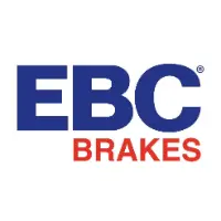 EBC Brakes Direct discount codes