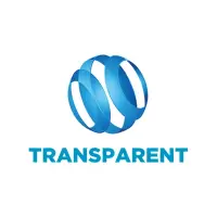 Transparent Communications discount codes