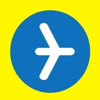 Travel Trolley discount codes