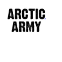 Arctic Army Discount Codes & Promos September 2025