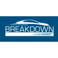 Breakdown Assist discount codes