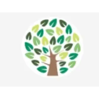 Green Tree Doors discount codes